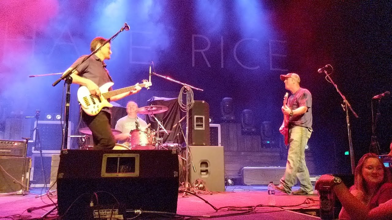 Promotional video thumbnail 4 for Matthew Kane & The band GREENBRIER
