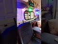 Tata Ace Gold Modified Basstube Lamba Car Shringar Najafgarh 9811238745 Tata Ace Modified