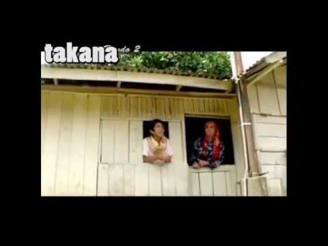 LAWAK Minang LUCULepai Jo Bundo Takicuah JANDO Kayo !!