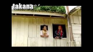 Download lagu LAWAK Minang LUCULepai Jo Bundo Takicuah JANDO Kayo !! mp3