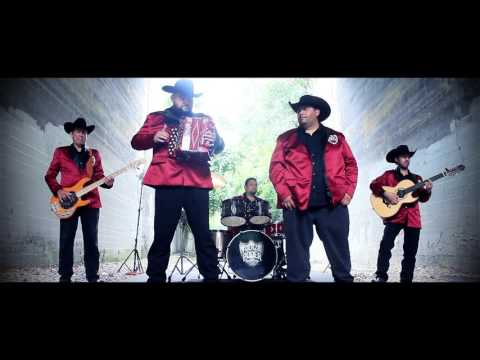 Fuerza y Poder - EL HEREDERO DE LA PLAZA