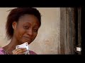 Weeping Child - Nigerian Nollywood Movie