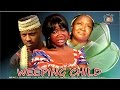 Weeping Child Nigerian Nollywood Movie