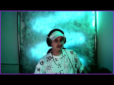 Gut aber langweilig! /// PA SPORTS - DOUBLETIME & UNTER MEINEN SHOX /// Reaction /// FANGOH - LIVE