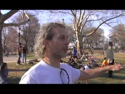 WGWC FortGreeneParkQT.mov