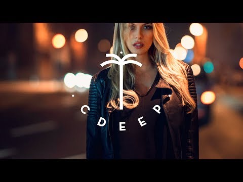 Vanotek feat. Eneli - Back to Me (Kyry & Allexis Remix)