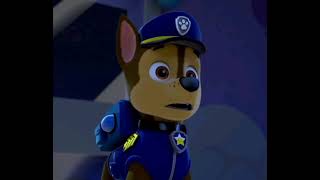 phil collins - take me home (Slowed + Reverb)