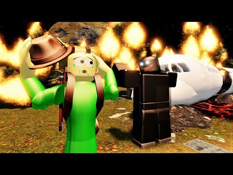 Pghlfilms Roblox Baldi Obby Robux Hack Apk Download - roblox egg hunt 2019 myegy vice