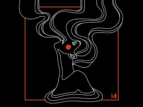 Einmusik - Ignition (Original Mix)