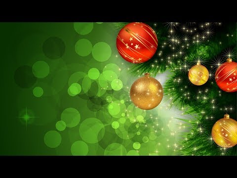 Christmas Fantasy Music | Winter Wonderland