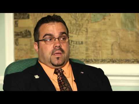 Land Use Academy | Center for Land Use Education and Research