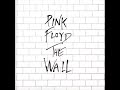 Pink%20Floyd%20-%20Another%20Brick%20In%20the%20Wall%2C%20Pt.%202