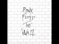 Another Brick in the Wall (Part 2) - Pink Floyd 