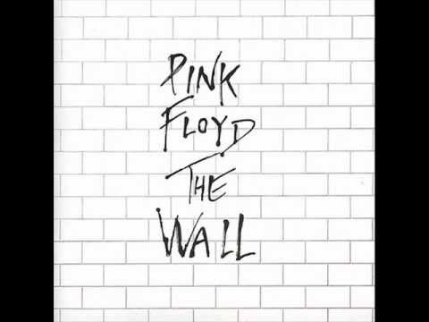 Another Brick in the Wall (Part 2) - Pink Floyd