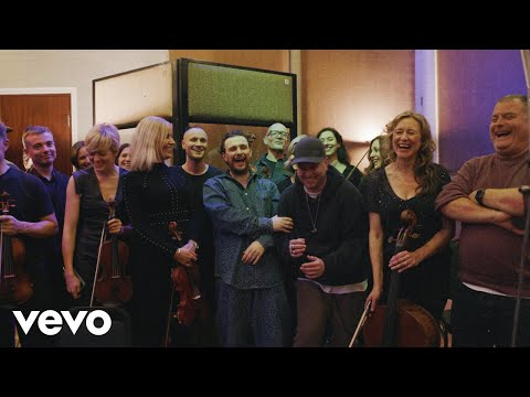 Tom Grennan - You Are Not Alone