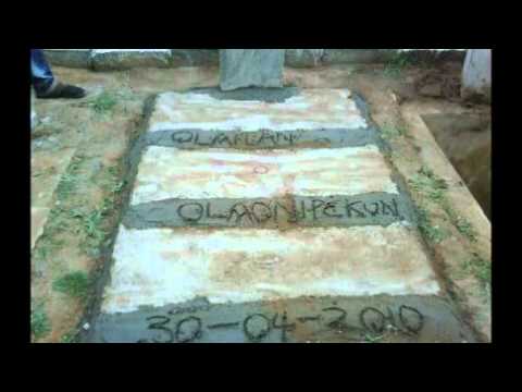 M.I - DaGrin Tribute (KoolFm Digital Concept)