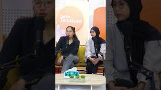 Download lagu Pengalaman Sunat Perempuan #podcast #telkomuniversity #sunat #indonesianculture #film mp3