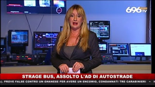 diretta-sentenza-strage-acqualonga