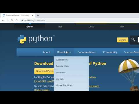 1 Why Python Programming Why Now