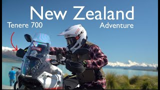 Download lagu Crazy Tour to New Zealand [1/3] mp3