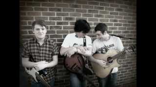 The Tales - Necessarily Necessary