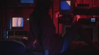 Classixx - &quot;A Mountain With No Ending&quot; feat. Panama (Official Video)