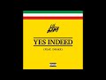 Lil Baby - Yes Indeed ft. Drake (Clean)