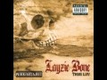 Layzie Bone - Them Bone Niggas