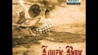 Layzie Bone - Them Bone Niggas