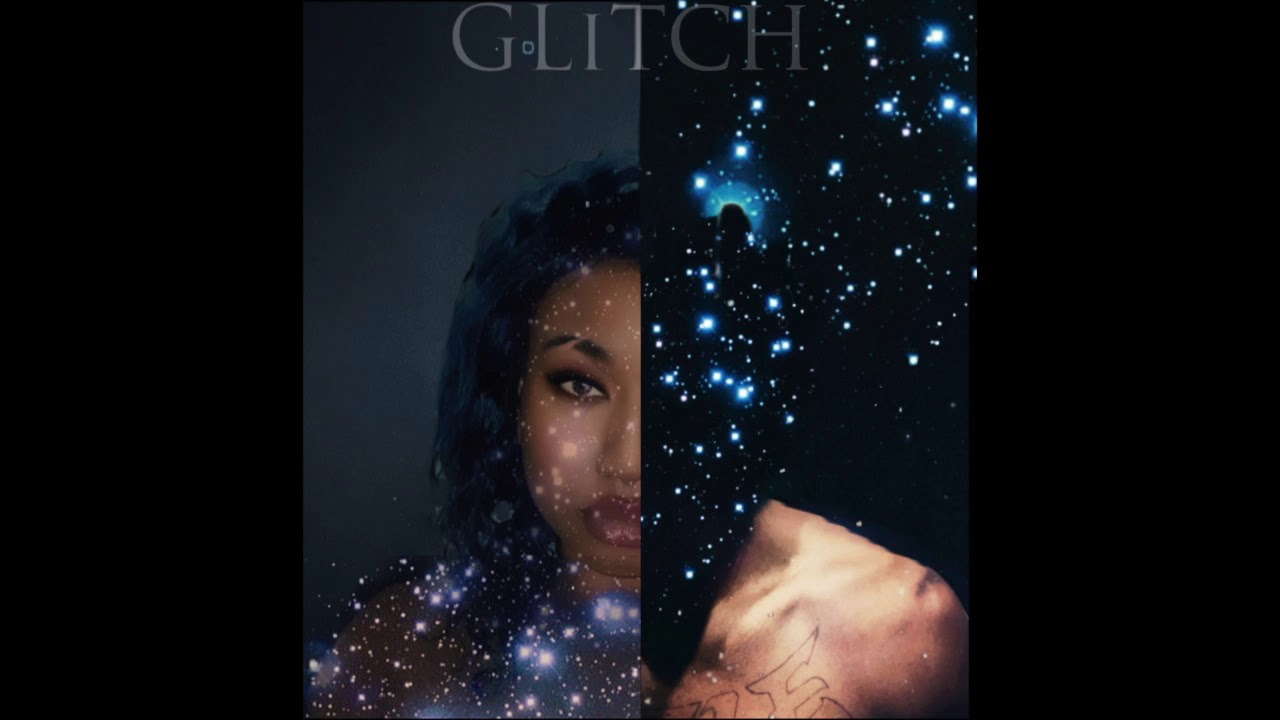 Promotional video thumbnail 2 for Blvc Goatz