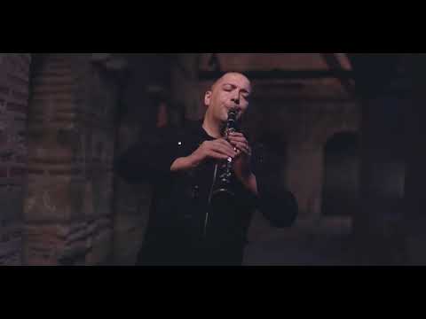 JANE RAFAILOVSKI - PREVEZ OD SNISHTA (OFFICIAL VIDEO 2022)