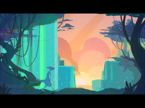 Grumpy Shark - Jungle Swing