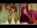 Kaash Tum Mujhse Ek Baar Kaho Full Song Aatish Romantic Songs 90 S Hindi Romantic Song