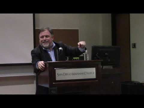 Tim Wise-Part 3