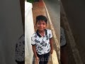 நல்லதையும் நல்லவிதமாக சொல்ல பழகி கொள