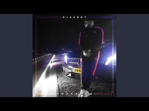 Onderweg (Original Mix)