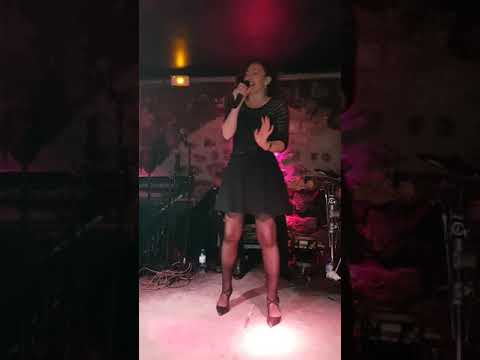 Elga Porchkhidze - Le Coeur - Serdce - Сердце Из кинофильма "Веселые ребята" (1934)