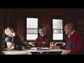 The Boniface Option The Theology Pugcast