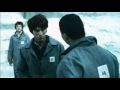 Chopper Get S Stabbed