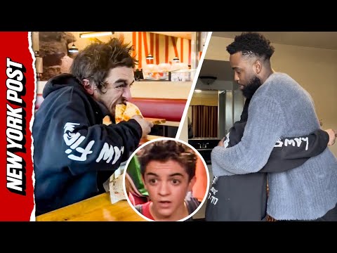 New York Post and Page Six