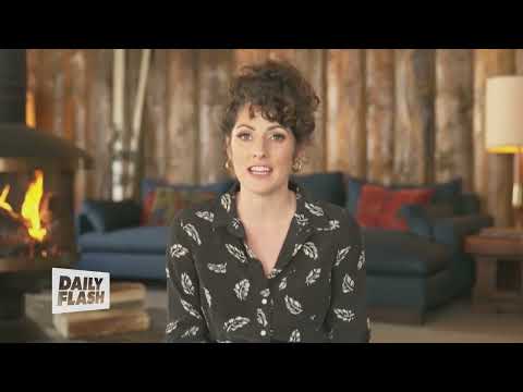 MAGNOLIA NETWORK | INN THE WORKS | LINDSEY KUROWSKI | DailyFlash