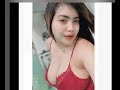 Cewek Tiktok Dada Besar