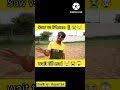 #shorts saw vs iPhone 😱🤯☠️// #facts #viral #experiment ‎@MR. INDIAN HACKER @Crazy XYZ  ‎@MrBeast