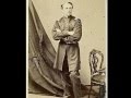 Colonel Robert Gould Shaw: 54th Massachusetts ...