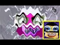 TPOT 18 Intro Csupo Effects