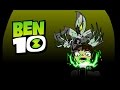 Ben 10 Ben 11