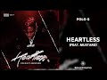 Polo G Heartless Feat Mustard 432Hz