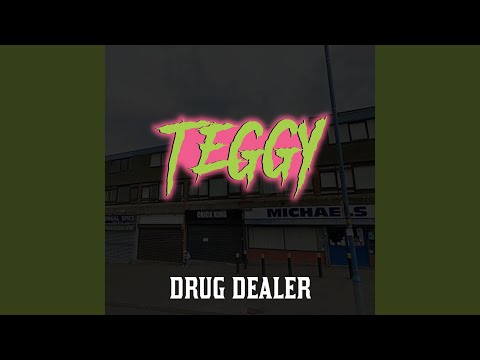 Drug Dealer