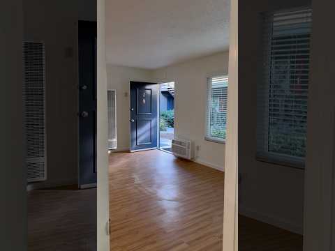 Olivewood Apartments | by Vanguard Property Group - Video 5 of 5