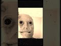 Scary Tiktoks